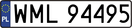 WML94495