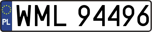 WML94496