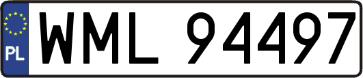 WML94497