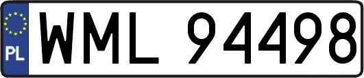 WML94498