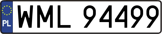 WML94499