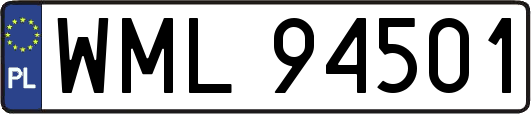 WML94501