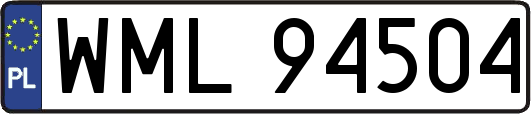 WML94504