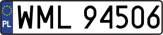WML94506