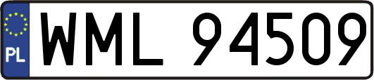 WML94509