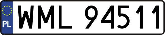 WML94511