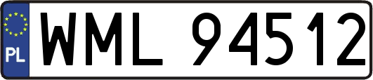 WML94512