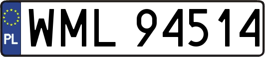 WML94514