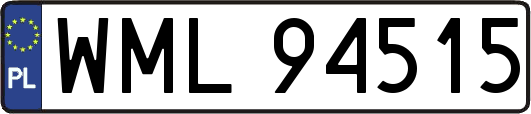 WML94515