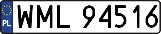WML94516