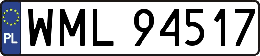 WML94517
