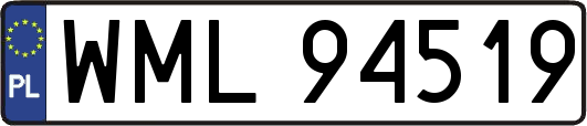 WML94519