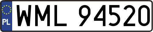 WML94520
