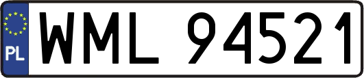 WML94521