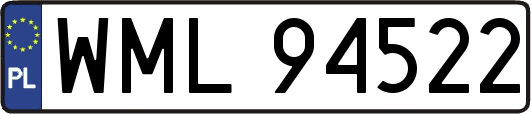 WML94522