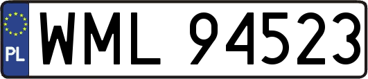 WML94523