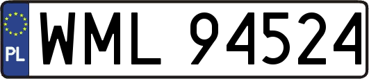 WML94524