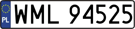 WML94525