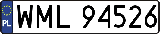 WML94526