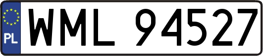 WML94527