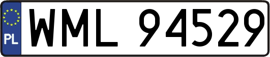 WML94529