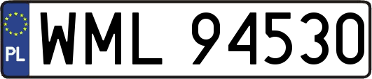 WML94530