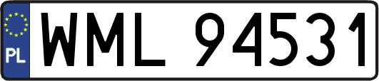 WML94531