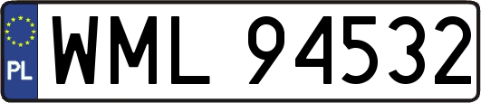 WML94532