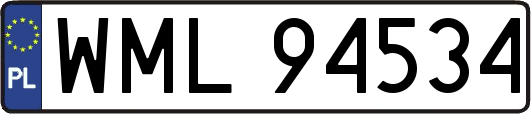 WML94534
