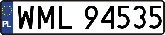 WML94535