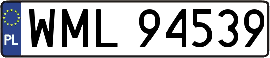 WML94539