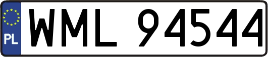 WML94544