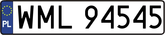 WML94545