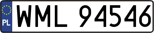 WML94546