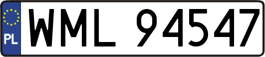 WML94547