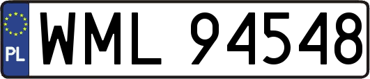 WML94548