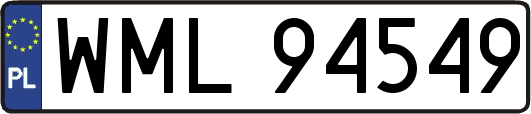 WML94549
