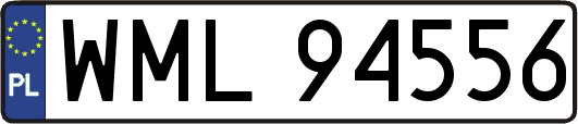 WML94556