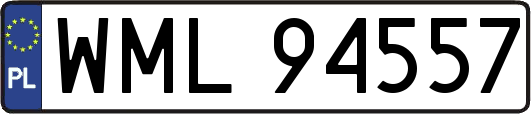 WML94557
