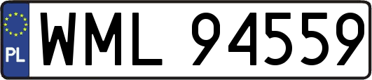 WML94559