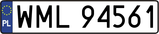 WML94561