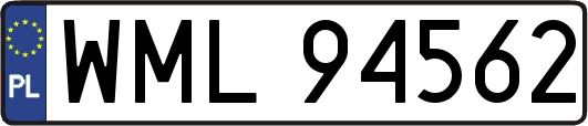 WML94562