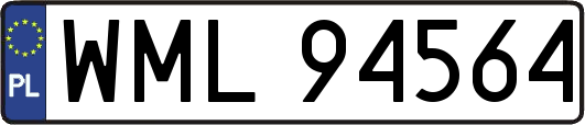 WML94564