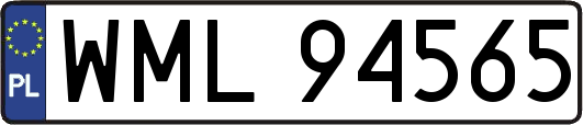 WML94565