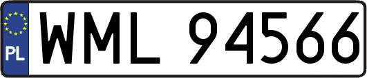 WML94566