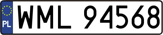 WML94568
