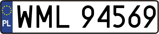 WML94569