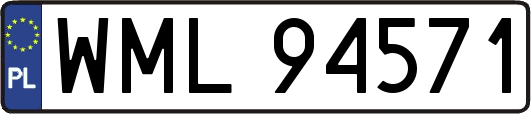 WML94571