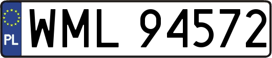 WML94572