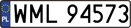 WML94573